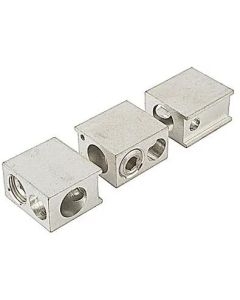 ABB PSLK-185-B Starter