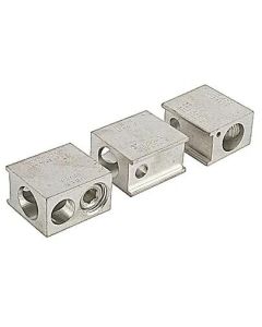 ABB PSLK-185 Starter