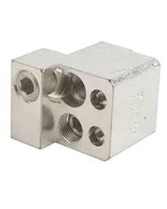 ABB PSLK-750/3 Lug Kit