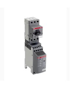 ABB PSR16-MS116 Contactors