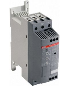 PSR30-600-70 Softstart-ABB