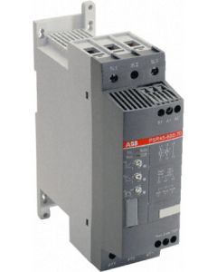 ABB PSR45-600-70 Softstart