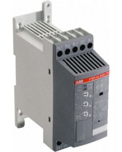 ABB PSR6-600-70 Softstart