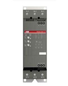 ABB PSR60-600-11 Starter