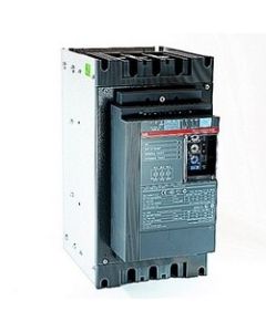 ABB PSS142/245-500F Starter