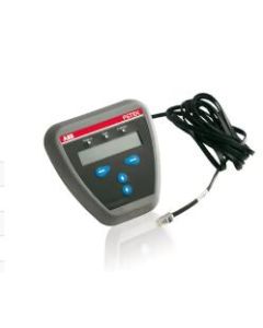 ABB PSTEK KEYPAD