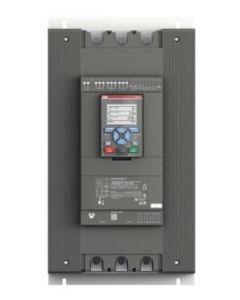 ABB PSTX210-690-70 Starter