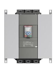 ABB PSTX720-600-70 Starter