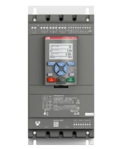 ABB PSTX85-600-70 Starter