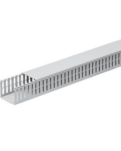 ABB QD100X300SW Wire Duct