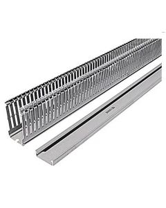 ABB QD150X300HG Wire Duct