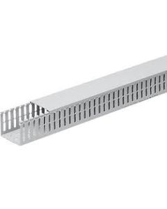 ABB QD225X225HW Wire Duct
