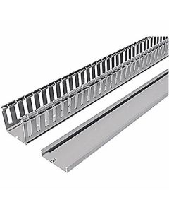 ABB QD225X225SG Wire Duct