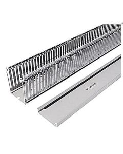 ABB QD225X300HG Wire Duct
