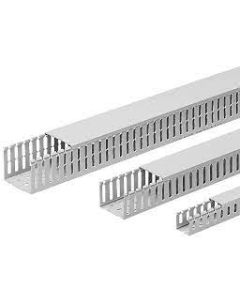 ABB QD400X300HW Wire Duct