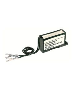 ABB RC-EH300-415 Contactors