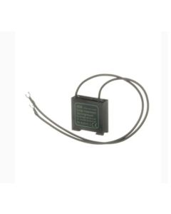 ABB RC-EH800-110 Contactors
