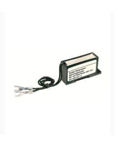 ABB RC-EH800-600 Device