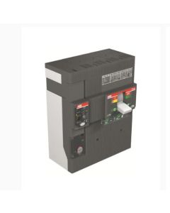 ABB RC222-T54 Breaker