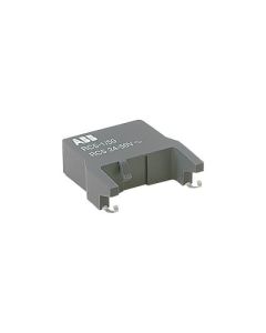 ABB RC5-1/133 Device