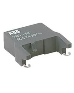 ABB RC5-2/50 Contactor
