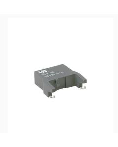 ABB RC5-2-250 Breaker