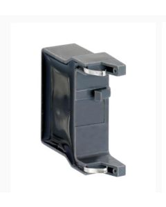 ABB RC5-3-440 Device