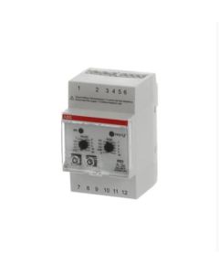ABB RD3 Device