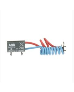 ABB RD7-250 Device