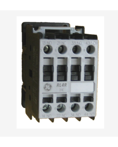 ABB RL4RA031TL Device
