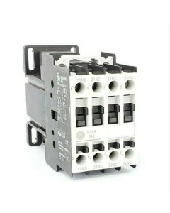 ABB RL4RD004TD Device
