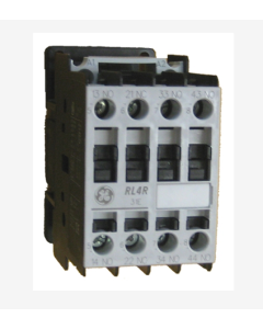 ABB RL4RD031RK Device