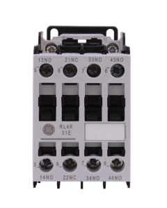ABB RL4RD031TK Device