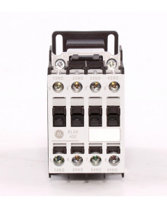 ABB RL4RD040TG Device