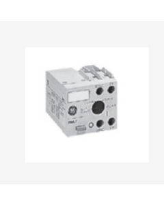 ABB RMLFJ Device