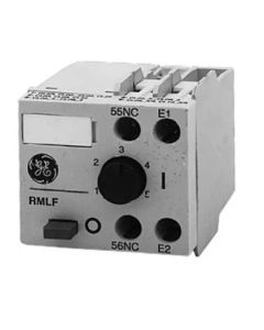 ABB RMLFY Device