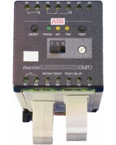 ABB RSDMPO23050000 Overload Relay