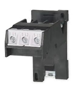 ABB RT2XP Device