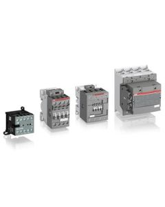 ABB RT5/150 Suppressor