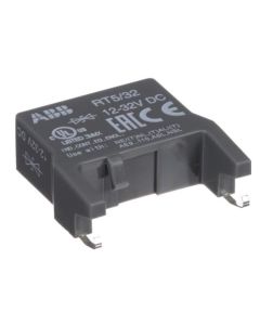 ABB RT5/32 Suppressor