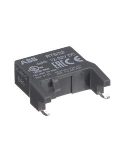 ABB RT5-32 Device