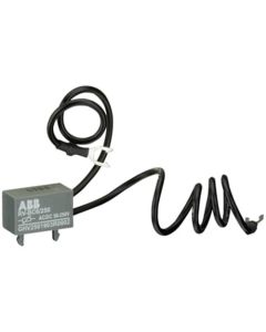 ABB RV-BC6-250 Contactors