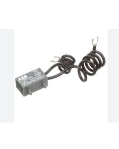 ABB RV-BC6-60 Contactors
