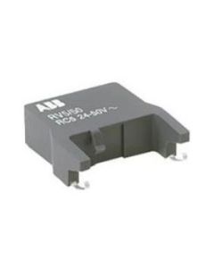ABB RV5/50 Suppressor