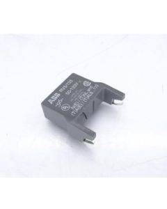 ABB RV5-133 Contactors
