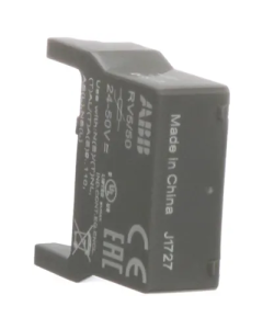 ABB RV5-50 Contactors