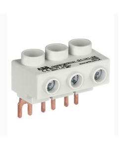 ABB S1-M1 Device
