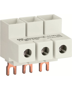 ABB S1-M3-35 Contactors