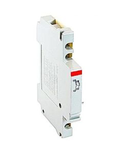 ABB S2-H02 Device