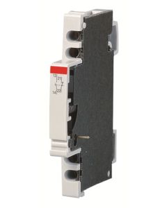 ABB S2-H11 Auxiliary Contactor 